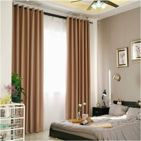 Cortinas