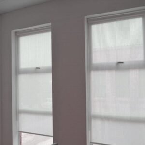 5 Razones Para Elegir Cortinas Roller