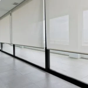 Cortinas Roller