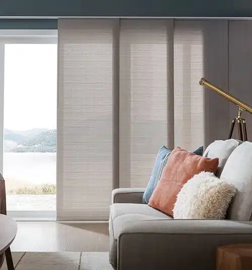 Qué hay que saber a la hora de elegir cortinas roller